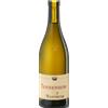 Tenuta Manincor Sauvignon 'Tannenberg' Bio 2024 0.75l