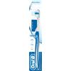 PROCTER & GAMBLE SRL ORAL-B Spazz.Indic.40Medio