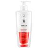 VICHY (L'Oreal Italia SpA) DERCOS Shampoo Anticaduta Energizzante 400 ml