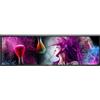 Philips Signage Solutions 37BDL3050S/00 visualizzatore 37BDL3050S/00
