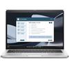 DELL Pro 14 Plus PB14255 AMD Ryzen AI 5 340 BTO603_PB14255_EMEA