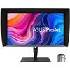 ASUS ProArt PA27UCX-K 68,6 cm (27') 3840 x 2160 Pixel 90LM04NC-B01370