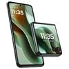 Motorola SMARTPHONE MOTOROLA RAZR 60 ULTRA 5G XT2551-6 512 GB DUAL SIM 7"+ 4" 50 MP VERDE