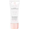 I.C.I.M. (BIONIKE) INTERNATION Bionike Defence Color Primer - Base viso uniformante - 30 ml