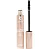I.C.I.M. (BIONIKE) INTERNATION Bionike Defence Color Mascara Infinity - Mascara per ciglia lunghe e definite - 11 ml