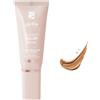 I.C.I.M. (BIONIKE) INTERNATION Bionike Defence Color Skin Tint SPF 15 703 - Siero fondotinta effetto pelle nuda - Tonalità praline - 30 ml