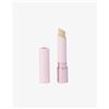 I.C.I.M. (BIONIKE) INTERNATION Bionike Defence Color Anti-blemish Correttore in stick 03 Tan - Coprenza medio alta, finish mat naturale - 4 ml