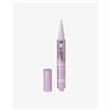 I.C.I.M. (BIONIKE) INTERNATION Bionike Defence Color Luminizer Correttore 03 Tan - Correttore illuminante coprenza media e modulabile - Penna da 2 ml