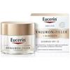 Eucerin Hyaluron-filler Elasticity Giorno 50ml
