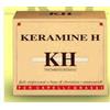 Soco - Societa' Cosmetici - Keramine H Fasc Rosso 10 Fiale Da 10ml