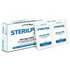 Sterilfarma - Sterilpeg Macrogol 3350 10 Bustine Bipartite 10 G