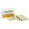 Peracnil Redox 60 Compresse