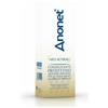 Anonet - Anonet Actirag Neo 60 G