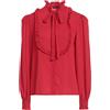 CRISTINAEFFE - Camicia