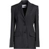 MSGM - Blazer