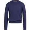 ZEGNA - Pullover
