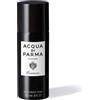 Acqua di Parma Colonia Essenza 150ml Uomo - Deodorante Spray