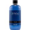 Millefiori Milano Cold Water 500ml - Profumo per Diffusore
