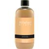 Millefiori Milano Lime & Vetiver 500ml - Profumo per Diffusore