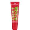 essence CHILI BOMB lucidalabbra 01-Strawberry Salsa 10ml - Gloss