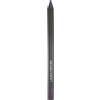 Laura Mercier Caviar Tightline Eyeliner Dark Plum 1.2g - Eyeliner