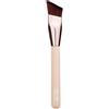 Mulac FIRST TAKE BRUSH - Pennello Foundcealer - Pennelli