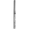 SISLEY Phyto-Khol Star Waterproof 2 Matte Tonka - Eyeliner