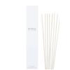 Millefiori Milano Bastoncini per Diffusore 500 ml 1x12pz - Accessori per Diffusori