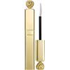 Dolce&Gabbana Everfull Hi-Definition Mascara 36H Defined Volume & Length Mascara 01 Total Black - nero intenso - Mascara