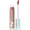 MAC Lipglass Air Twinkle Taupe - Gloss