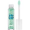 essence JELLY GRIP primer ombretto 4ml - Primer occhi