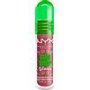 Nyx Professional MakeUp Holiday Gum Drop Gloss Bubblegum Burst 1pz - Gloss