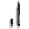 ROUGJ Correttore Long Lasting SPF35 GlamTech 03 Miele 3ml - Correttore