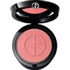Giorgio Armani Luminous Silk Glow Blush 50 4g - Fard compatto