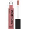 Catrice Shine Bomb Rossetto 020-Good Taste 3ML - Rossetto brillante