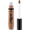 essence CAMOUFLAGE+ MATTE correttore 190 8ml - Correttore