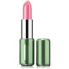 CLINIQUE Pop Longwear Lipstick Sweet Pop - SHINE 3.9g - Rossetto