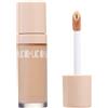 Mulac FIRST TAKE FOUNDCEALER - Fondotinta-Correttore Uniformante R 6 PEACHY BEIGE 13,5ml - Fondotinta liquido
