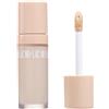 Mulac FIRST TAKE FOUNDCEALER - Fondotinta-Correttore Uniformante Y 2 VANILLA 13,5ml - Fondotinta liquido