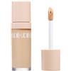 Mulac FIRST TAKE FOUNDCEALER - Fondotinta-Correttore Uniformante Y 4 CRUMBLE 13,5ml - Fondotinta liquido