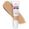 Overskin MAT AND CARE 8,5 MACADAMIA 30ml - Fondotinta liquido