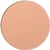 Shiseido UV Protective Compact Foundation SPF30 REFILL Medium Beige 12g - Make Up Solare viso