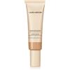 Laura Mercier Tinted Moisturizer Natural Skin Perfector 3C1 FAWN - Fondotinta crema