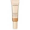 Laura Mercier Tinted Moisturizer Natural Skin Perfector 4W1 TAWNY - Fondotinta crema