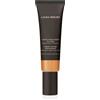 Laura Mercier Tinted Moisturizer Oil Free SPF20 4W1 TAWNY - Fondotinta crema