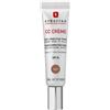 ERBORIAN CC Crème - 15 ml DEEP 15ml - CC Cream