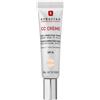 ERBORIAN CC Crème - 15 ml PORCELAIN 15ml - CC Cream