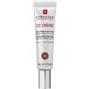 ERBORIAN CC Crème - 15 ml RICH 15ml - CC Cream