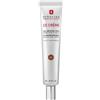 ERBORIAN CC Crème - 40 ml RICH 40ml - CC Cream