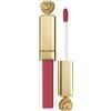 DOLCE&GABBANA Everkiss Liquid Lip Rossetto liquido soft matte no transfer 200 Gratitude - Rosa caldo 5,5ml - Rossetto